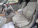 Audi A8 4.0TDI V8 Exclusive ČR - náhled 19