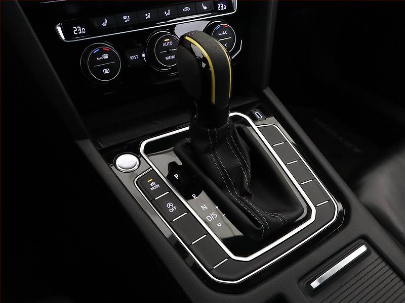Volkswagen Arteon (2019) R-line 2.0 BiTDI 4Motion - fotka 11 z 21