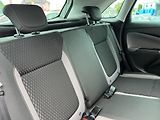 Opel Crossland X 1.2T AUTOMAT NOVÉ ROZVODY - náhled 32