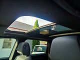 Honda CR-V (2026) 2.0 e:PHEV ADVANCE TECH  BLACK - náhled 37