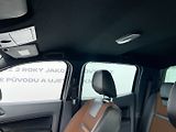 Ford Ranger (2017) 3.2TDCi Wildtrak! A/T! - náhled 27