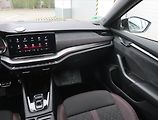 Škoda Octavia (2021) RS 2.0 TSI - náhled 8