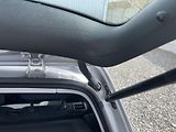 Volkswagen Golf 1.6TDi 105PS  6 HIGHLINE TOP!! - náhled 118