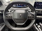 Peugeot 5008 (2017) ALLURE PureTech 130k EAT6 - náhled 18