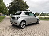Fiat 500 1.2 Pur O2 - náhled 9