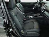 Nissan Leaf (2019) 40 kWh, SoH 88%, Automat - náhled 9