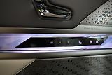 BMW i7 M70 - náhled 36