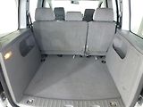 Volkswagen Caddy (2007) 1,4I**KLIMATIZACE**5 MÍST - náhled 21