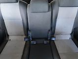 Škoda Roomster (2012) 1.2 12V, Tažné, za super cenu - náhled 10