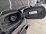 Volvo XC90 (2026) 2,0  B5 Plus Bright - náhled 13