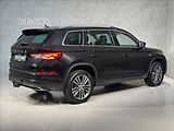 Škoda Kodiaq 2,0 TDi  DSG 4x4 L&K Virtual L - náhled 8