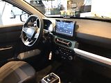 Dacia Spring (2026) ELEKTROMOBIL 100PS ODBĚR IHNED - náhled 13