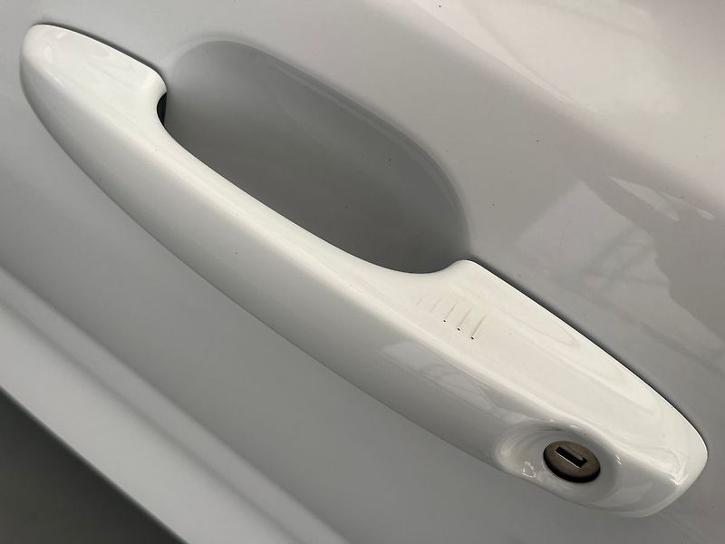 Ford Focus 2.0 EB Titanium LED - fotka 47 z 66