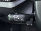 Škoda Scala 1.0TSi DSG 116PS Monte Carlo M - náhled 18