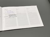 Volvo XC90 D5 AWD INSCRIPTION AUT CZ - náhled 49