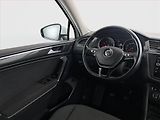 Volkswagen Tiguan Allspace (2018) 1.4 TSI, Tempomat - náhled 7