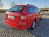 Škoda Octavia (2012) DSG, NOVÉ ROZVODY, SPLÁTKY  - náhled 6