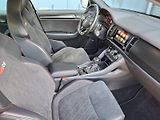 Škoda Kodiaq (2023) RS Challenge DSG 4x4 2,0TSi 18 - náhled 13