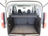 Fiat Dobló (2011) 1.6 MultiJet, 5Míst - náhled 10