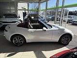 Mazda MX-5 1,5   Edice 100 YEARS 1920-202 - náhled 9
