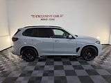 BMW X5 xDrive40d M-PRO Individ. Gar.+ - náhled 2
