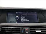 BMW Řada 5 (2010) 530d, Automat, Navi, Xenony - náhled 13