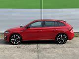 Škoda Scala 1.0TSi DSG 116PS Monte Carlo K - náhled 7