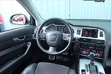 Audi A6 Allroad (2011) 3.0 TDI, 4X4, Automat, Navi - náhled 7