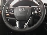 Honda CR-V (2020) 2.0i-MMD HEV - náhled 17