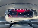 Škoda Superb (2022) 2.0 TSI 206kW SportLine 4x4 DS - náhled 19