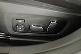 BMW Řada 4 (2025) M440i xDrive, Sport Line - náhled 25