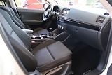 Mazda CX-5 (2015) 2,0 G165 Emotion, servis., DPH - náhled 16