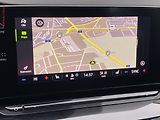 Škoda Octavia (2020) 2.0 TDi, Style, DSG, LED - náhled 17