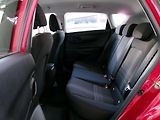 Hyundai Bayon (2022) 1.2i 62kW Comfort Club - náhled 9