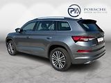 Škoda Kodiaq 2,0 TDI 147 kW L&K DSG 4X4 - náhled 6