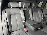 Audi e-tron S-Line Digital LED Záruka - náhled 17