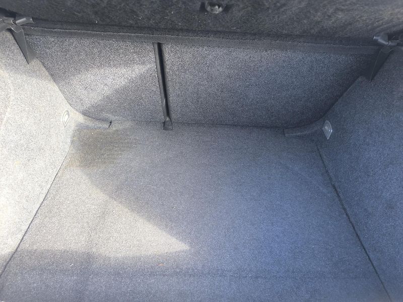 Volkswagen Golf GT-TDI66KW,PĚKNÝ,SERVISKA,1MAJ - fotka 7 z 24