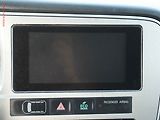 Mitsubishi Outlander (2017) 2.0MiVEC 4WD, AT, +kola - náhled 11