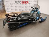 Polaris Ostatní (2026) ProStar S4 TITAN Nordic Pro - náhled 12
