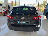 Opel Insignia 2.0CDTi 128kW GSLine AT8 - náhled 4