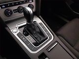 Volkswagen Passat (2015) 2.0 TDI, Automat, Serv.kniha - náhled 13