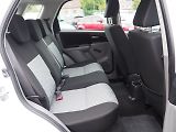 Suzuki SX4 (2013) 1.6 VVT 4x4, AC, 1.Maj CZ - náhled 14