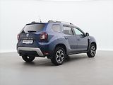 Dacia Duster 1,5 Blue DCI 85kW Prestige - náhled 7