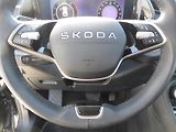 Škoda Kodiaq (2025) Exclusive Selection 2,0 TDI 14 - náhled 10