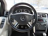 Mercedes-Benz Třídy B 2,0 Turbo B200 - náhled 12
