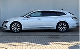 Volkswagen Arteon (2022) Shooting Brake - náhled 1