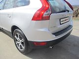 Volvo XC60 2.4 D5*AWD*NAVI*198 tkm*SUMMUM - náhled 41