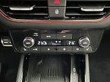 Škoda Kamiq 1.5 TSI Monte Carlo - náhled 14