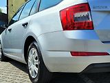 Škoda Octavia 1,2 TSi PO ROZVODECH, 1.maj - náhled 35