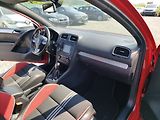 Volkswagen Golf (2012) - náhled 17